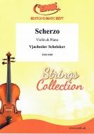 Scherzo Download