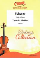 Scherzo Download