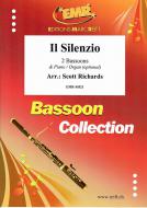Il Silenzio Download