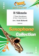 Il Silenzio Download