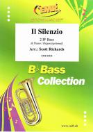 Il Silenzio Download