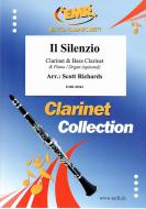 Il Silenzio Download