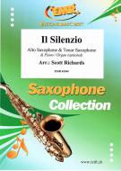 Il Silenzio Download