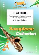 Il Silenzio Download