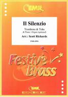 Il Silenzio Download