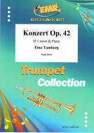 Konzert Op. 42 Download