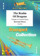 The Realm Of Dragons Download