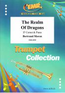 The Realm Of Dragons Download