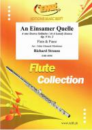 Beside the Spring Op. 9, No. 2 DOWNLOAD Download
