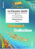 Beside the Spring Op. 9, No. 2 DOWNLOAD Download