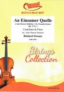 Beside the Spring Op. 9, No. 2 DOWNLOAD Download