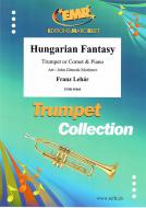 Hungarian Fantasy Download