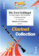 Die 2 Schlingel Download