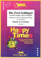 Die 2 Schlingel Download