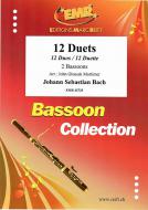 12 Duets Download
