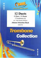 12 Duets Download