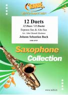 12 Duets Download