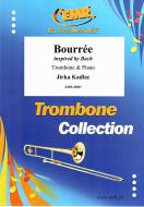 Bourrée Download