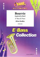 Bourrée Download