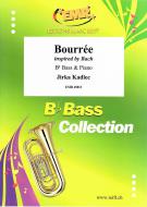 Bourrée Download