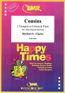 Cousins Download