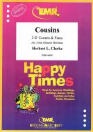 Cousins Download