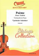 Poème Download