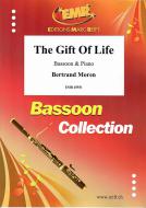 The Gift Of Life Download
