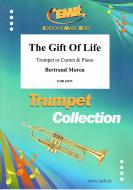The Gift Of Life Download