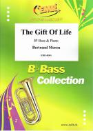 The Gift Of Life Download