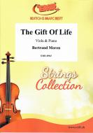 The Gift Of Life Download