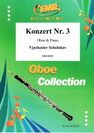 Konzert Nr. 3 Download