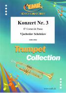 Konzert Nr. 3 Download