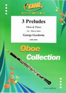 3 Preludes Download
