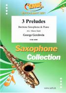 3 Preludes Download