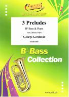 3 Preludes Download