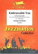 Embraceable You Download