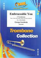 Embraceable You Download