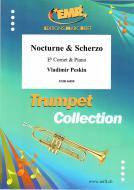 Nocturne & Scherzo Download