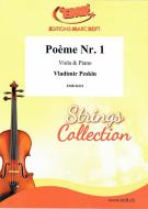 Poème Nr. 1 Download