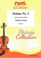 Poème Nr. 1 Download