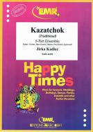 Kazatchok Download