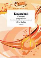 Kazatchok Download