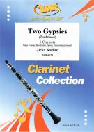 2 Gypsies Download