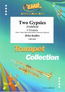 2 Gypsies Download