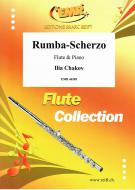 Rumba-Scherzo Download