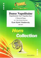 Danse Napolitaine Download