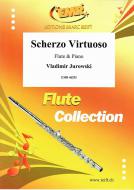 Scherzo Virtuoso Download