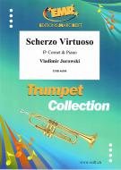 Scherzo Virtuoso Download