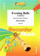 Evening Bells Download